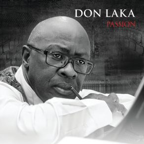 Download track My Endless Love Don Laka