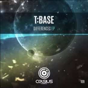 Download track Sunrise (Original Mix) T Base