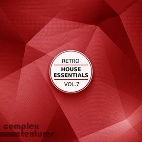 Download track Helloka Belloka (House Mix) DJ Zoli, Norina, Zita Lia