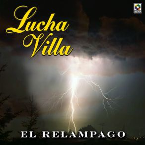 Download track Voy A Rifar Mi Corazon Lucha Villa