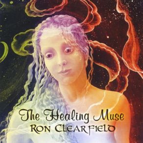 Download track The Marriage Of Heaven And Earth Ron Clearfield