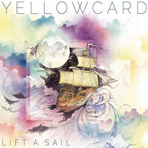 Download track Make Me So (Album Version) Yellowcard