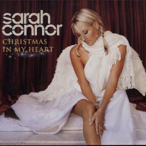 Download track Be Thankful Sarah Connor