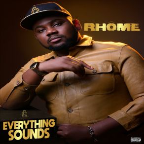 Download track Uzorchukunemema Rhome