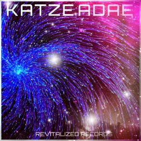 Download track Adea Katze