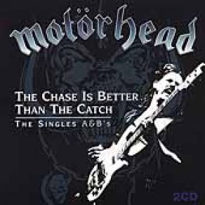 Download track Hoochie Coochie Man (Live) Motörhead