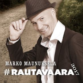 Download track Hawaiji-Idylli Marko Maunuksela