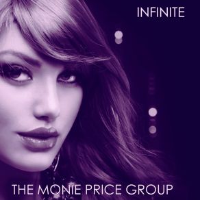 Download track Penetrate On Absorb The Monie Price Group