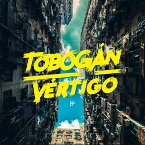 Download track Renacer Tobogan