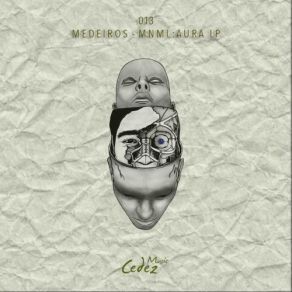 Download track Burbujitas (Original Mix) Medeiros