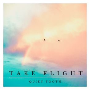 Download track Rainfall Quiet Tooth