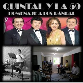 Download track Las Cosas Del Amor La 59