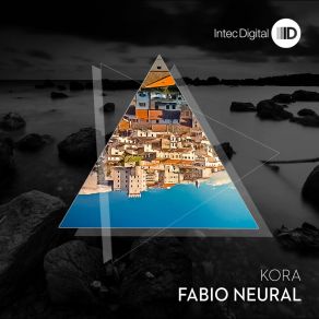 Download track Kora Fabio Neural