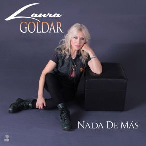 Download track Nada De Más Lula Bertoldi