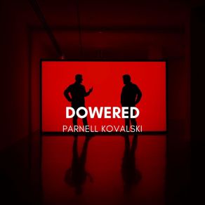 Download track Dowing Parnell Kovalski