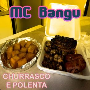 Download track Quero Ver Cuba Lançar MC Bangu