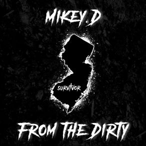 Download track Grimy Life Mikey D