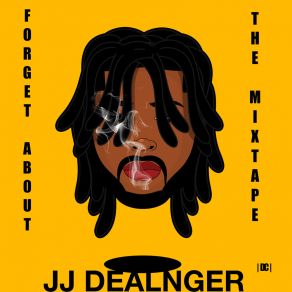 Download track Ocean Drive Jj Dealnger