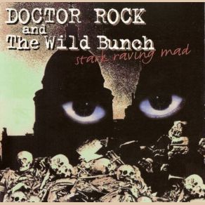 Download track How Was I To Know Wild Bunch