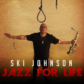 Download track Ski J. Ski JohnsonPhillinMe'