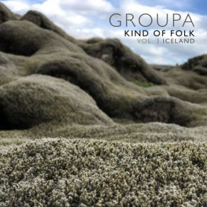 Download track Ljós Lífsins Groupa