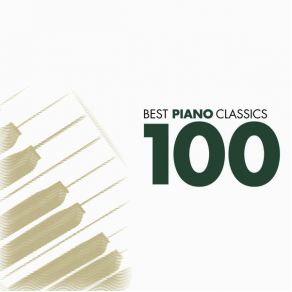 Download track Concerto Pour Piano No. 3: I. Allegro Ma Non Tanto (Extrait) Sergei Vasilievich Rachmaninov