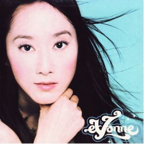Download track The Original Flavor Of Love Evonne Hsu