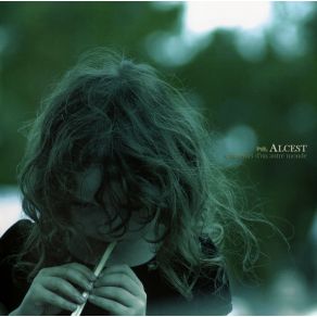 Download track Tir Nan Og Alcest