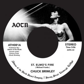 Download track St. Elmos Fire Chuck Brimley