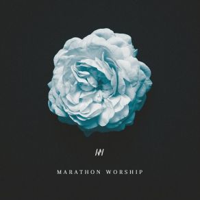 Download track Lift These Bones Marathon Worship