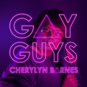 Download track Aussie Girl (Gay Guys Remix) Cherylyn Barnes