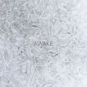 Download track Awake Puremath