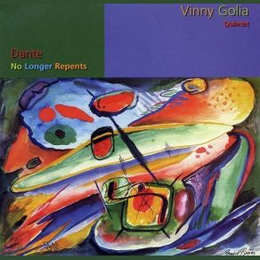 Download track Hat Of Anger (For John Candy) Vinny Golia