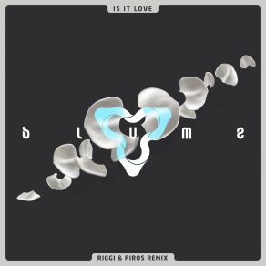 Download track Is It Love (Sultan & Shepard Remix) 3lau, Yeah BoySultan