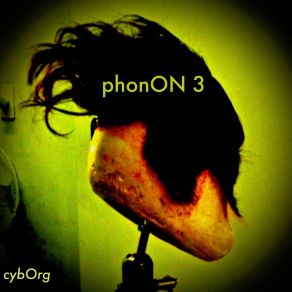 Download track Fruher War Alles Besser.. Phonon 3