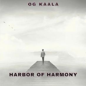 Download track Memories OG KAALA