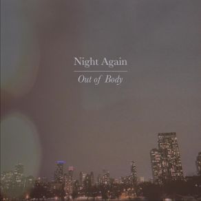 Download track I Feel Night Again