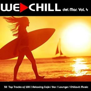 Download track Beach Cafe At Nassau - Sunset At Ibiza Edit Tender Flow Of Lounge