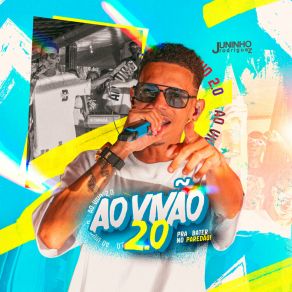 Download track Sem Radar Juninho Rodriguez