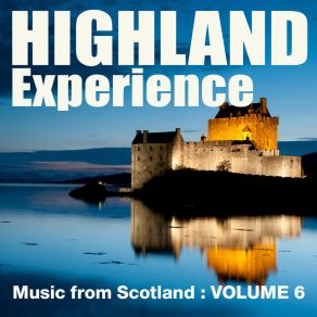 Download track Danny Boy (Highland Mix) The Munros