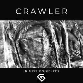 Download track Kepler (GII014) Crawler