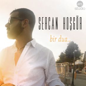 Download track Bir Dua Sercan Hoşgör