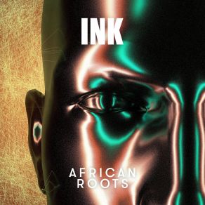 Download track International Anthem Ink