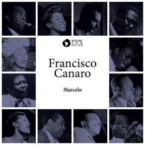 Download track Mentir En Amor Es Pecado (Charlo) Francisco Canaro