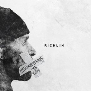 Download track My Promised Land Richlin