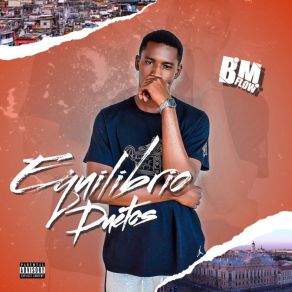 Download track Equilíbrio Bm FlowHermes