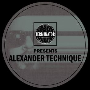 Download track I Can't Breath Alexander TechniqueRoland Clark, DJ E - Clyps