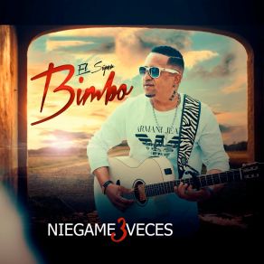 Download track No Te Enamores De Mi El Super Bimbo