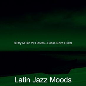 Download track Background For Great Restaurants Latin Jazz Moods