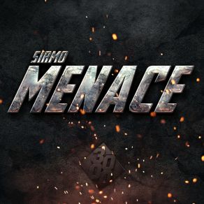 Download track Menace Sirmo